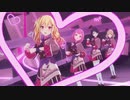 ワンダショちゃんねる#9メンバーでアイディスマイル