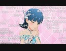 「アイドルマスター ミリオンライブ！ シアターデイズ」ミリシタ ４周年まで待てない！生配信 コメ有アーカイブ(3)