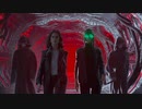 Rezz ft. PVRIS - Sacrificial