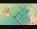 とても素敵な6月でした(Covered by さ)
