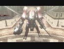 FFシリーズ制覇の旅　FF零式　【実況プレイ】 Part.80