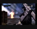 【制限プレイ】BLACK GLOCKのみでｱﾀｺｰﾖ全滅 爆発物・近接禁止 ステージ２【ｱﾀｺｰﾖ】