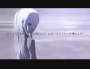 【複合MAD】TVアニメ×ボクノート【名言集】