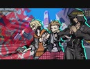 新すばらしきこのせかい体験版 DAY2【プレイ動画】