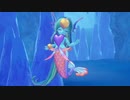 聖剣伝説3 TRIALS of MANA ノーフューチャー 縛りプレイ 19