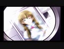 Ever17 -the out of infinity -が面白いらしいので初見実況プレイpart111