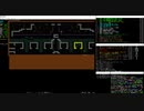 変愚蛮怒alpha28プレイ動画_part4（クローン地獄）