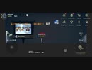 Stick fightロビーのやつの永久追放バグ