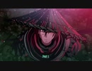 【PC】スカーレットネクサス をやる Part 1【初見】