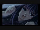 Ever17 -the out of infinity -が面白いらしいので初見実況プレイpart112