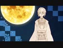 【とうらぶ】AF三日月宗近を使いたいぐだぐだCoC前【実卓リプレイ】