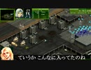 PD５＋X「EX：ドリルパック　戦闘乙編」