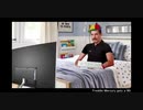 ホモと見るフレディ・マーキュリー　meme