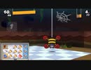 【ひたすらシールをはがしちゃえ】PAPER MARIO　スーパーシール実況プレイ　part16