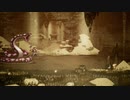 オクトパストラベラーを嗜む part52
