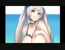ASMR