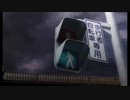 【MAD】8月の雨 君が望む永遠
