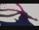 【SCARLET NEXUS】ユイト初見ハード　part14...(ネタバレ有)