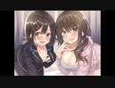 ASMR