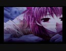 Ever17 -the out of infinity -が面白いらしいので初見実況プレイpart113
