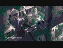天ノ弱 歌ってみた «なーのら*»