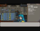 【ゆっくり実況】FE聖魔の光石 ルネス民で魔王撃破 #21