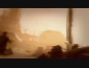 偶然の上振れを戦場で待つ「英雄は上振れを起こす」最終回【COD:MW2 Call of Duty: Modern Warfare 2 Campaign Remastered】