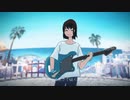 快晴＠歌ってみた