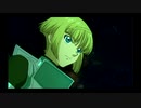 [20]ジャンヌ・ダルクをフリーバトル縛りでプレイ【ゆっくり実況】