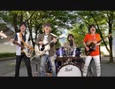 #9 Dream / 夢の夢