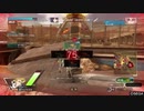 【BBPS4】Z.t脚凸麻　その２７