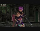 【PC】NINJA GAIDEN マスターコレクション をやる Part 28【初見】