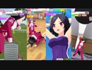 【 ウマ娘 】練習（トレーニング）成功と失敗集〝ウイニングチケット編〟【 ウマ娘プリティーダービー 】