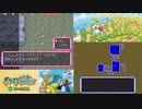 【実況】ポケモン不思議のダンジョン　空の探検隊　タイムシフト　Part19-2【初見】