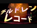 ボカロメドレーⅡ