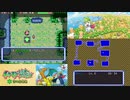 【実況】ポケモン不思議のダンジョン　空の探検隊　タイムシフト　Part19-3【初見】