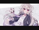 【歌ってみた】Keep Only One Love/八王子P - 花咲アヤメ