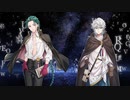 【文アル実況】活字嫌いが錬金術師になるとこうなる【第百十二話】