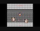 コイトランチスの謎　洞窟BGM