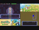 【実況】ポケモン不思議のダンジョン　空の探検隊　タイムシフト　Part19-5【初見】