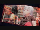 SCARLET NKDKS.mp2