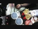 あの枠【2021/06/25】