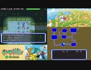 【実況】ポケモン不思議のダンジョン　空の探検隊　タイムシフト　Part19-6【初見】