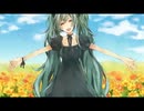 GALLOWS BELL  - BuzzG 歌ってみた【hato】男性キー
