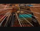 【R6S】シージの時間だああああ【Voiceroid実況】