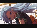 【東方原曲】東方虹龍洞　EXボス　姫虫 百々世のテーマ「龍王殺しのプリンセス」