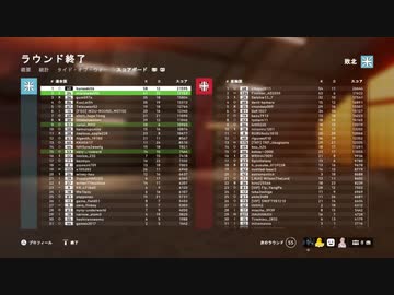 バトルフィールドV 初心者part3