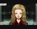 多世界レ〇プ！ループに囚われた先輩.gnsa22