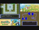 【実況】ポケモン不思議のダンジョン　空の探検隊　タイムシフト　Part19-7【初見】