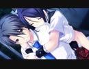 【エロゲ体験版】あなたの事を好きと言わせて【PartEnd】
